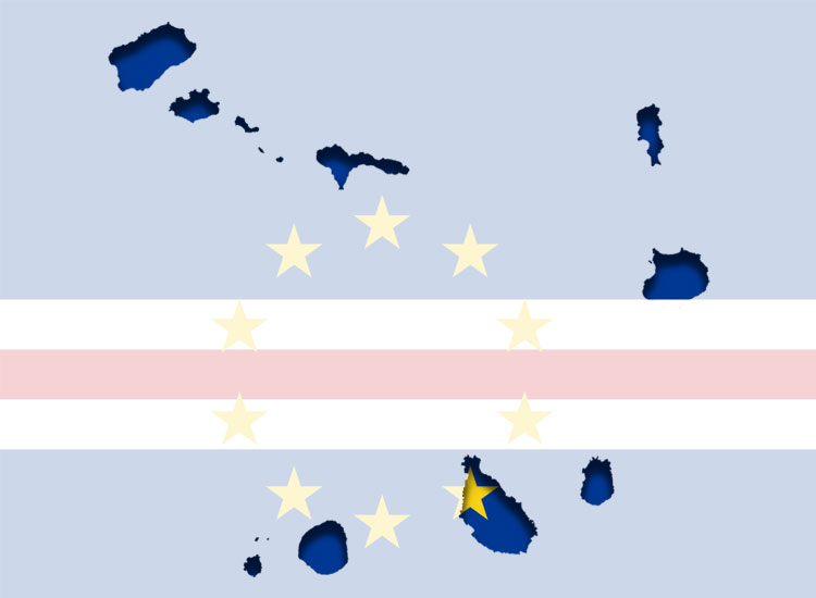 Republica Capului Verde