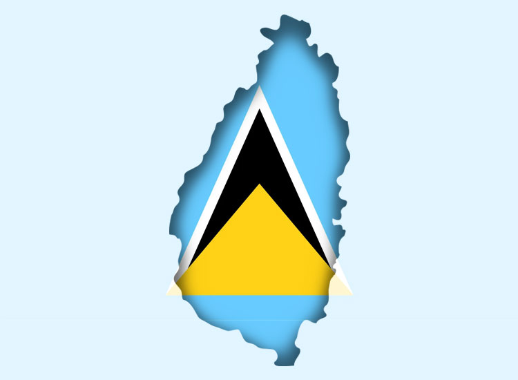 St. Lucia