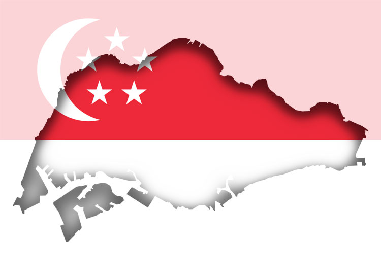 Singapore