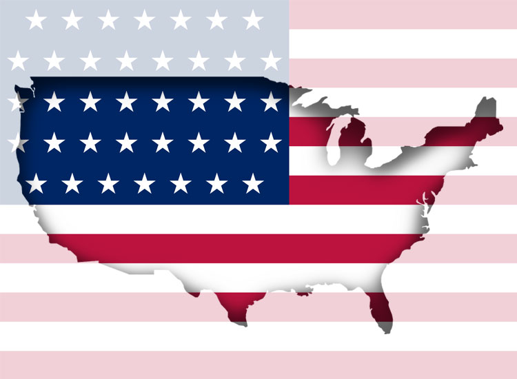 Usa